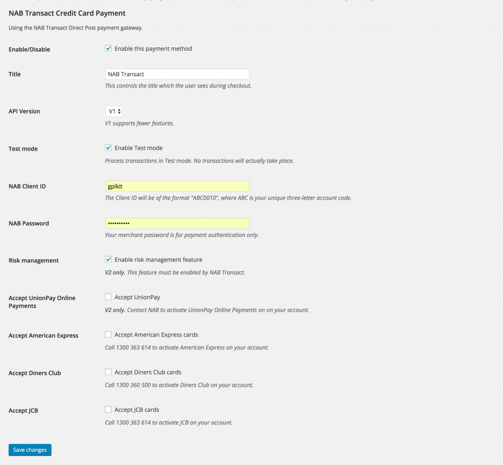 nab-transact-gateway-woocommerce