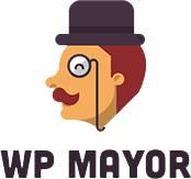 WP Mayor