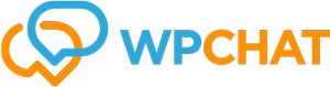 WP Chat