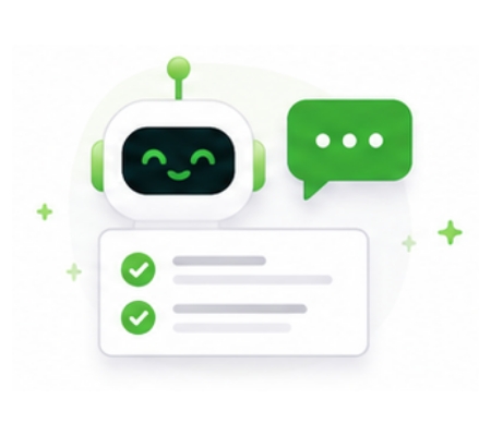 GPL Kit AI support assistant answering plugin questions