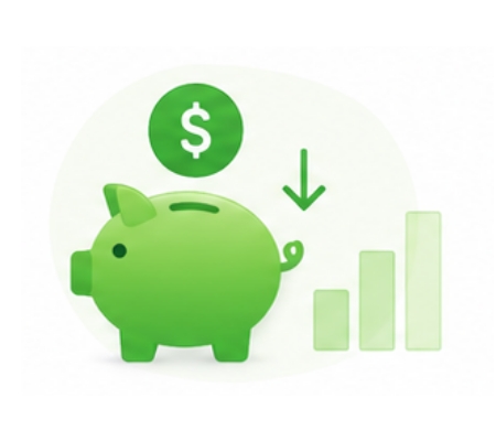 Reduced costs for premium WordPress and WooCommerce plugins